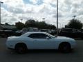 White Knuckle - Challenger SXT Photo No. 6