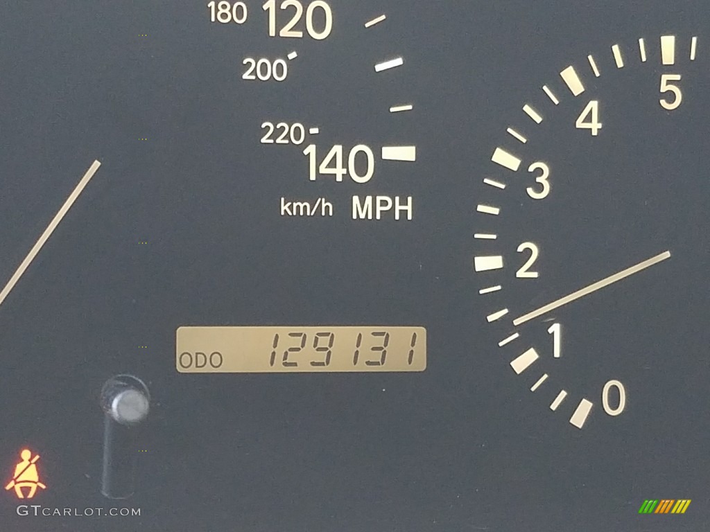 2002 RX 300 AWD - White Gold Crystal / Ivory photo #14