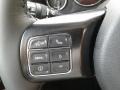 Black Controls Photo for 2018 Jeep Wrangler #126373233