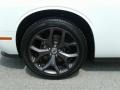 White Knuckle - Challenger SXT Photo No. 21