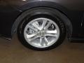 Tungsten Metallic - Cruze LT Photo No. 5