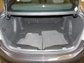 Tungsten Metallic - Cruze LT Photo No. 9