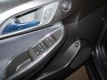 Tungsten Metallic - Cruze LT Photo No. 10