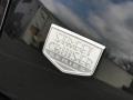 2008 Brilliant Black Crystal Pearl Chrysler PT Cruiser LX  photo #16