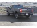 2018 Magnetic Gray Metallic Toyota Tundra SR5 Double Cab 4x4  photo #3