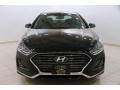 Phantom Black - Sonata SEL Photo No. 2