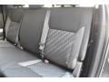 2018 Magnetic Gray Metallic Toyota Tundra SR5 Double Cab 4x4  photo #15