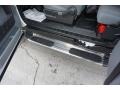 Oxford White - F250 Super Duty XL Super Cab 4x4 Photo No. 9
