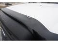 Oxford White - F250 Super Duty XL Super Cab 4x4 Photo No. 13