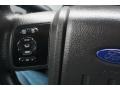 Oxford White - F250 Super Duty XL Super Cab 4x4 Photo No. 21