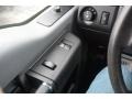 Oxford White - F250 Super Duty XL Super Cab 4x4 Photo No. 23