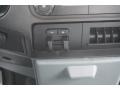 Oxford White - F250 Super Duty XL Super Cab 4x4 Photo No. 25