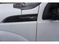 Oxford White - F250 Super Duty XL Super Cab 4x4 Photo No. 38