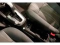 Arctic Blue Metallic - Sonic LT Sedan Photo No. 12