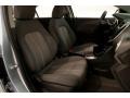 Arctic Blue Metallic - Sonic LT Sedan Photo No. 13