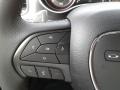 2018 IndiGo Blue Dodge Charger R/T Scat Pack  photo #17