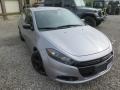 Billet Silver Metallic - Dart SXT Photo No. 2