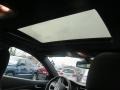 Billet Silver Metallic - Dart SXT Photo No. 3