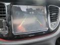 Billet Silver Metallic - Dart SXT Photo No. 4
