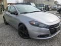 Billet Silver Metallic - Dart SXT Photo No. 6