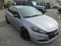 Billet Silver Metallic - Dart SXT Photo No. 7