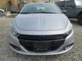 Billet Silver Metallic - Dart SXT Photo No. 8
