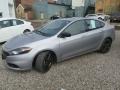 Billet Silver Metallic - Dart SXT Photo No. 11