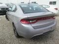 Billet Silver Metallic - Dart SXT Photo No. 12