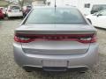 Billet Silver Metallic - Dart SXT Photo No. 13