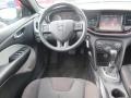 Billet Silver Metallic - Dart SXT Photo No. 16