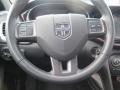 Billet Silver Metallic - Dart SXT Photo No. 17