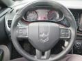 Billet Silver Metallic - Dart SXT Photo No. 19