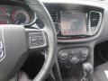 Billet Silver Metallic - Dart SXT Photo No. 20