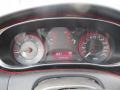 Billet Silver Metallic - Dart SXT Photo No. 21