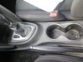 Billet Silver Metallic - Dart SXT Photo No. 23