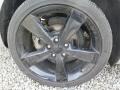 Billet Silver Metallic - Dart SXT Photo No. 27