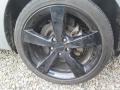 Billet Silver Metallic - Dart SXT Photo No. 28