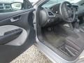 Billet Silver Metallic - Dart SXT Photo No. 31
