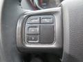 Billet Silver Metallic - Dart SXT Photo No. 36