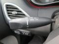 Billet Silver Metallic - Dart SXT Photo No. 38