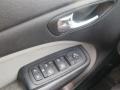 Billet Silver Metallic - Dart SXT Photo No. 39