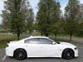 White Knuckle - Charger R/T Scat Pack Photo No. 5