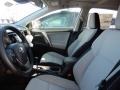 Super White - RAV4 XLE AWD Hybrid Photo No. 3