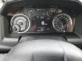 2018 Delmonico Red Pearl Ram 1500 Rebel Crew Cab 4x4  photo #18