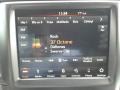 2018 Delmonico Red Pearl Ram 1500 Rebel Crew Cab 4x4  photo #20