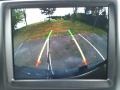 2018 Delmonico Red Pearl Ram 1500 Rebel Crew Cab 4x4  photo #21