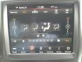 2018 Delmonico Red Pearl Ram 1500 Rebel Crew Cab 4x4  photo #22