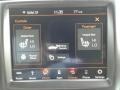 2018 Delmonico Red Pearl Ram 1500 Rebel Crew Cab 4x4  photo #23