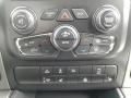 2018 Delmonico Red Pearl Ram 1500 Rebel Crew Cab 4x4  photo #27