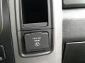 2018 Delmonico Red Pearl Ram 1500 Rebel Crew Cab 4x4  photo #28
